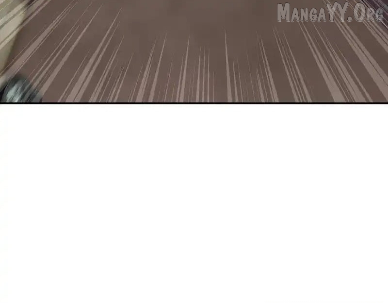 Hidden Dragon in the City (2025) Chapter 28 - page 108